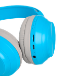AS-ELECTRO-AUDIFONOS-INALAMBR-ASE24HT99-AUDIO-ASE24HT99AU0UN-MUNDOTOTAL
