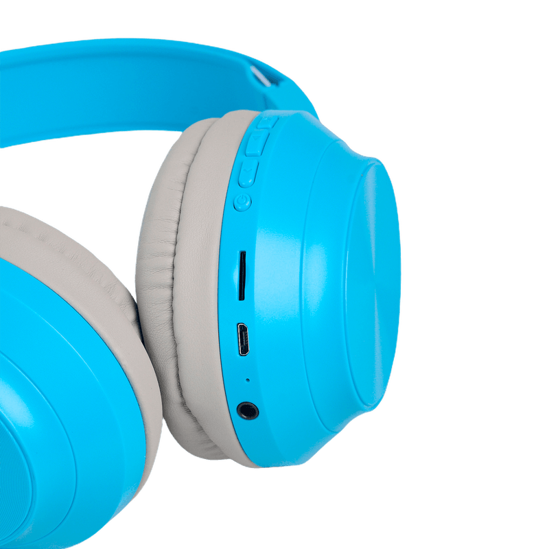 AS-ELECTRO-AUDIFONOS-INALAMBR-ASE24HT99-AUDIO-ASE24HT99AU0UN-MUNDOTOTAL