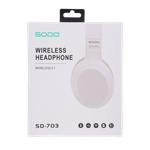 AS-ELECTRO-AUDIFONOS-INALAMBR-ASE24HT99-AUDIO-ASE24HT99AU0UN-MUNDOTOTAL