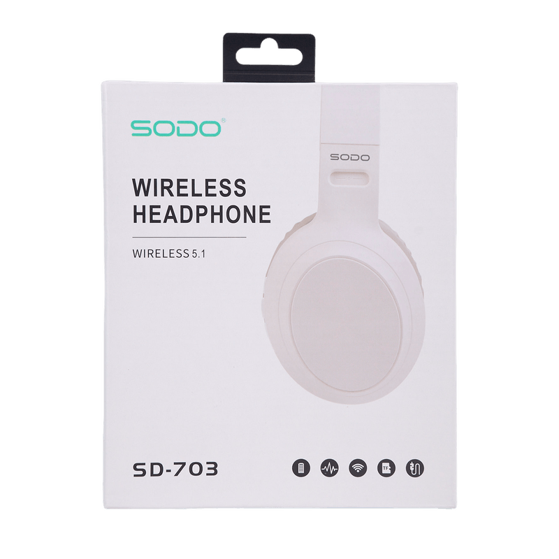 AS-ELECTRO-AUDIFONOS-INALAMBR-ASE24HT99-AUDIO-ASE24HT99AU0UN-MUNDOTOTAL