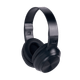 AS ELECTRO AUDIFONOS INALAMBR ASE24HT99