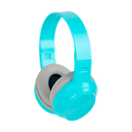 AS ELECTRO AUDIFONOS INALAMBR ASE24HT99