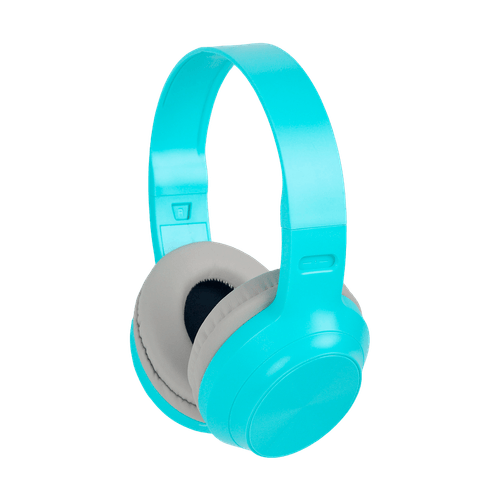 Audifonos Inalámbricos Sodo SD-703