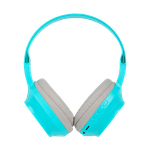 AS ELECTRO AUDIFONOS INALAMBR ASE24HT99