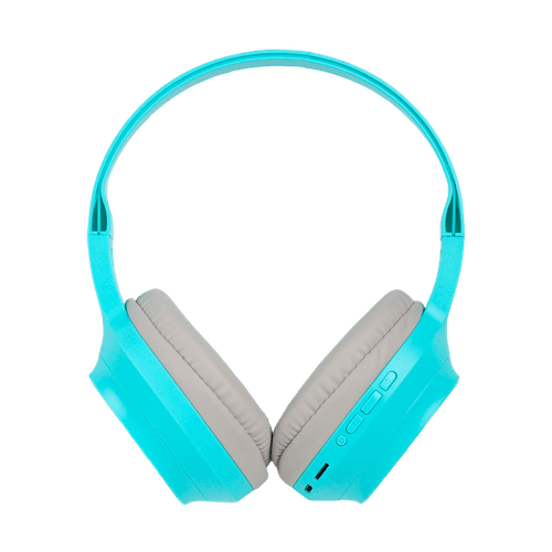 Audifonos Inalámbricos Sodo SD-703