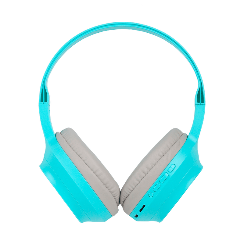 AS ELECTRO AUDIFONOS INALAMBR ASE24HT99