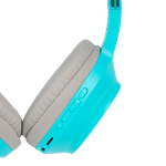 AS ELECTRO AUDIFONOS INALAMBR ASE24HT99