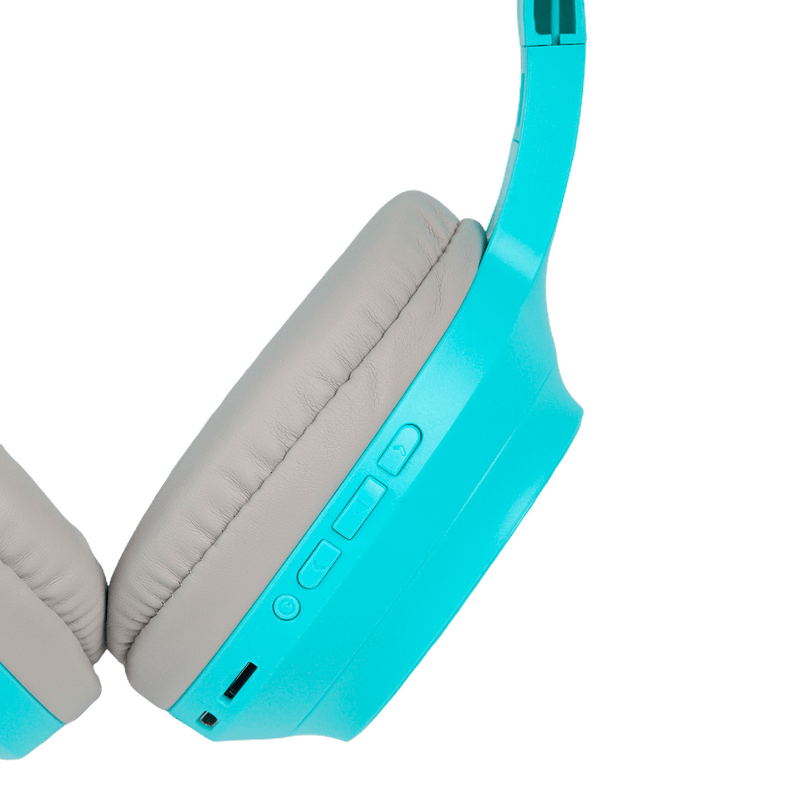 AS ELECTRO AUDIFONOS INALAMBR ASE24HT99