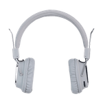 AS-ELECTRO-AUDIFONOS-INALAMBR-ASE24HU02-AUDIO-ASE24HU02AU0UN-MUNDOTOTAL