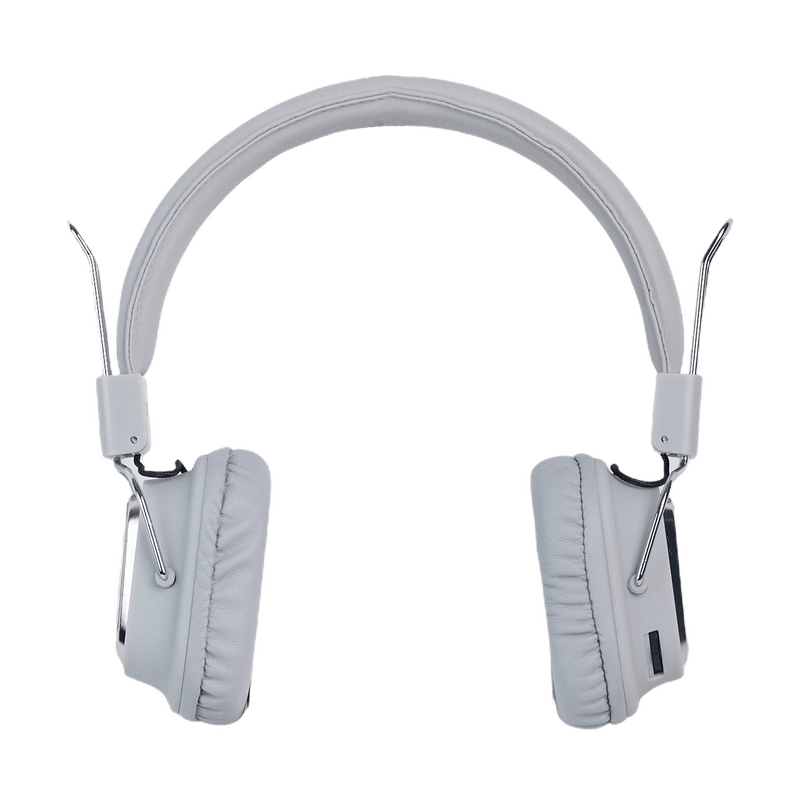 AS-ELECTRO-AUDIFONOS-INALAMBR-ASE24HU02-AUDIO-ASE24HU02AU0UN-MUNDOTOTAL