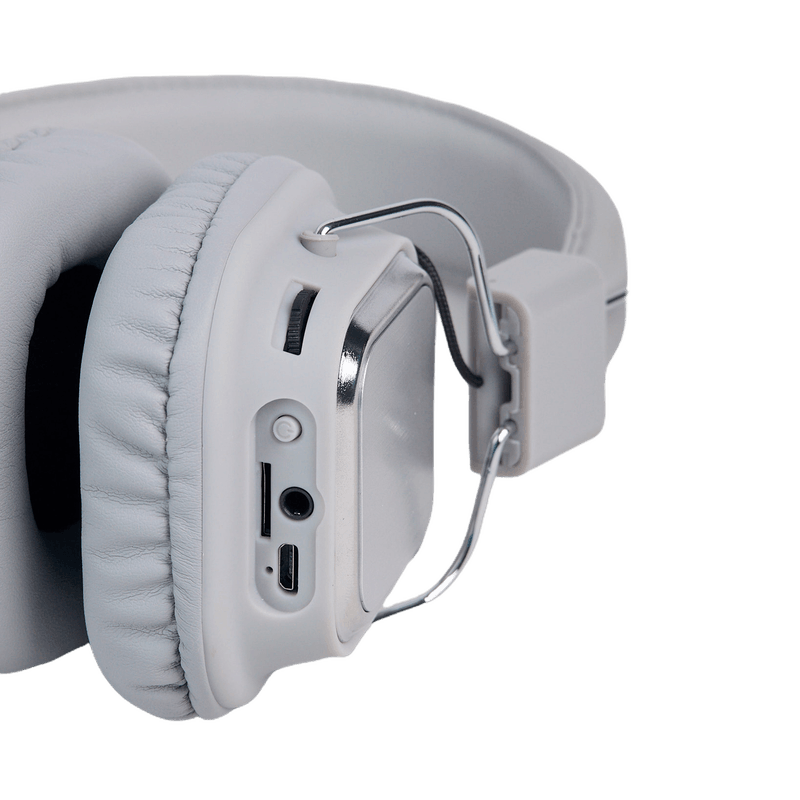 AS-ELECTRO-AUDIFONOS-INALAMBR-ASE24HU02-AUDIO-ASE24HU02AU0UN-MUNDOTOTAL