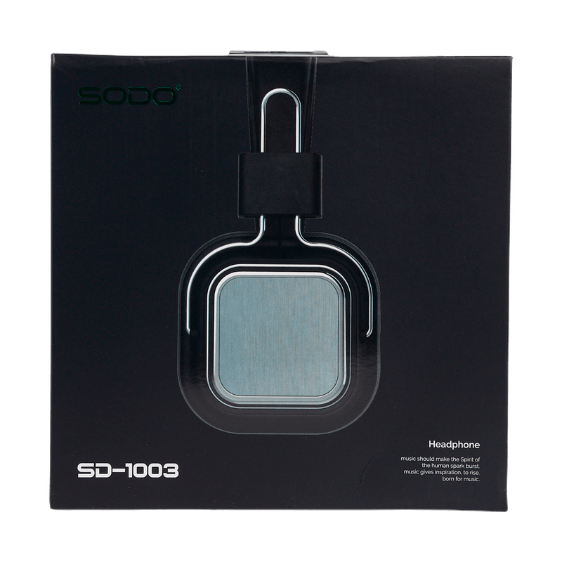 AS-ELECTRO-AUDIFONOS-INALAMBR-ASE24HU02-AUDIO-ASE24HU02AU0UN-MUNDOTOTAL