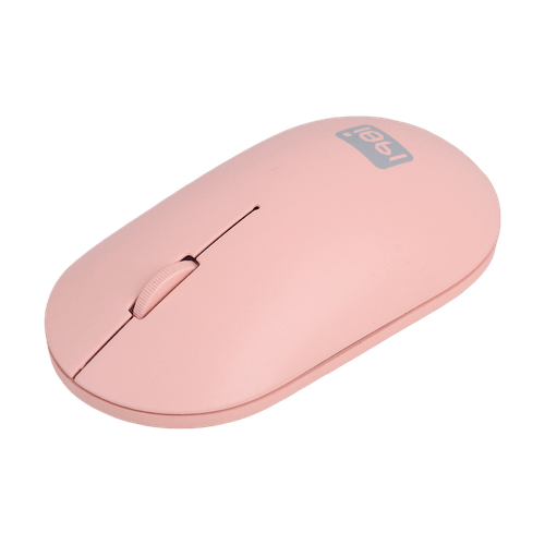 Mouse Inalámbrico AS Electronic Q1