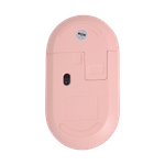 AS-ELECTRO-MOUSE-INALAMBRICO-ASE25HU13-ACCESORIOS-TECNOLOGICOS-ASE25HU13D60UN-MUNDOTOTAL