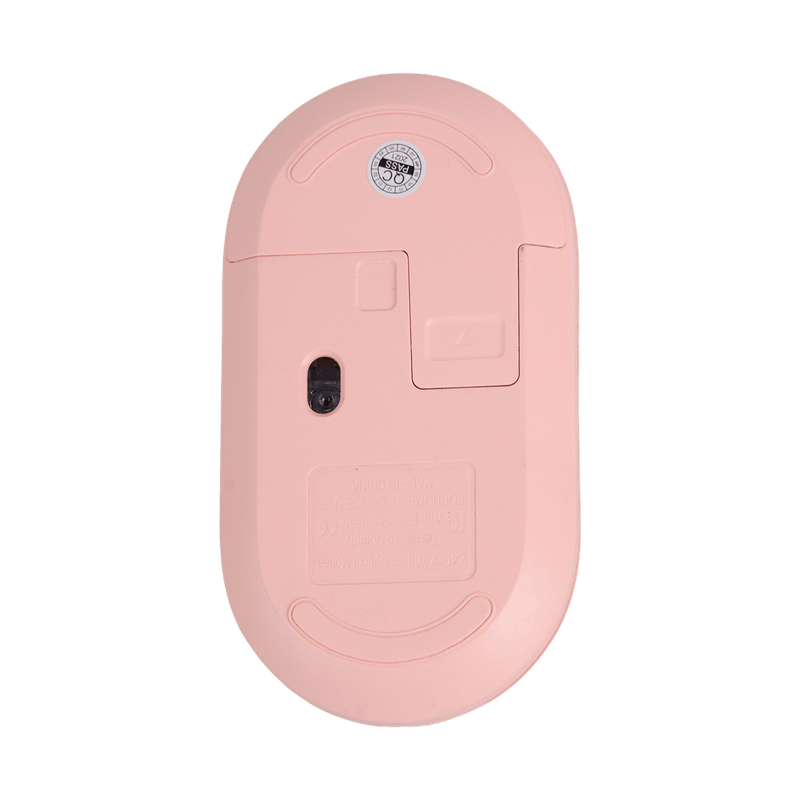 AS-ELECTRO-MOUSE-INALAMBRICO-ASE25HU13-ACCESORIOS-TECNOLOGICOS-ASE25HU13D60UN-MUNDOTOTAL