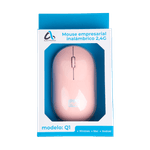 AS-ELECTRO-MOUSE-INALAMBRICO-ASE25HU13-ACCESORIOS-TECNOLOGICOS-ASE25HU13D60UN-MUNDOTOTAL