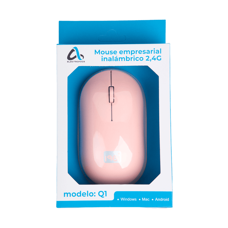 AS-ELECTRO-MOUSE-INALAMBRICO-ASE25HU13-ACCESORIOS-TECNOLOGICOS-ASE25HU13D60UN-MUNDOTOTAL