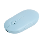 AS-ELECTRO-MOUSE-INALAMBRICO-ASE25HU14-ACCESORIOS-TECNOLOGICOS-ASE25HU14D60UN-MUNDOTOTAL