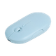 AS ELECTRO MOUSE INALAMBRICO ASE25HU14