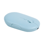 AS-ELECTRO-MOUSE-INALAMBRICO-ASE25HU14-ACCESORIOS-TECNOLOGICOS-ASE25HU14D60UN-MUNDOTOTAL