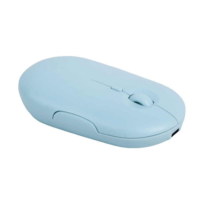 AS-ELECTRO-MOUSE-INALAMBRICO-ASE25HU14-ACCESORIOS-TECNOLOGICOS-ASE25HU14D60UN-MUNDOTOTAL