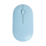 AS-ELECTRO-MOUSE-INALAMBRICO-ASE25HU14-ACCESORIOS-TECNOLOGICOS-ASE25HU14D60UN-MUNDOTOTAL