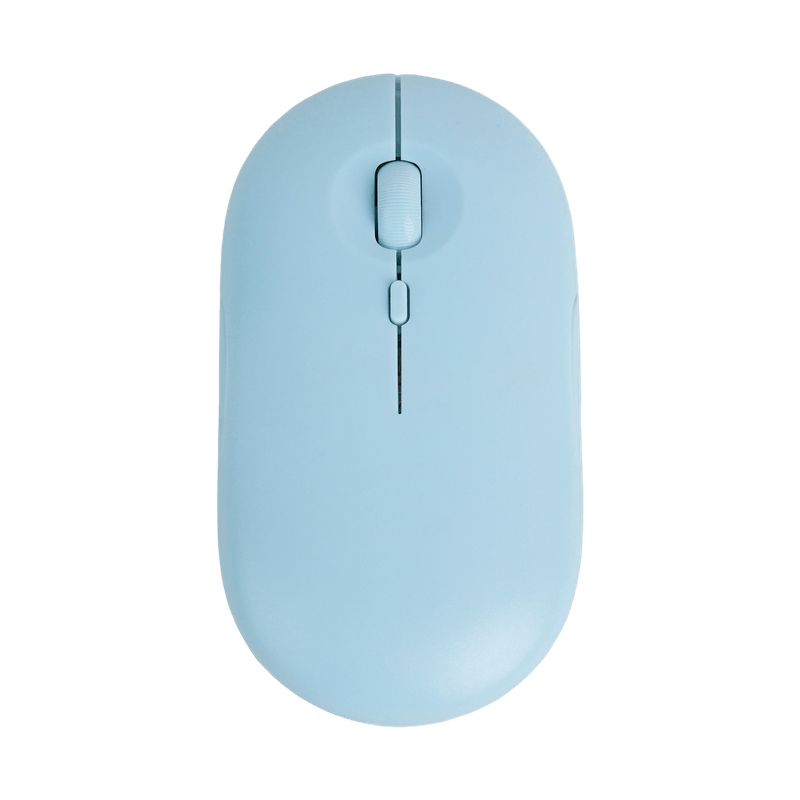 AS-ELECTRO-MOUSE-INALAMBRICO-ASE25HU14-ACCESORIOS-TECNOLOGICOS-ASE25HU14D60UN-MUNDOTOTAL
