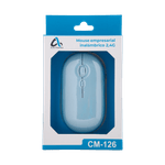 AS-ELECTRO-MOUSE-INALAMBRICO-ASE25HU14-ACCESORIOS-TECNOLOGICOS-ASE25HU14D60UN-MUNDOTOTAL