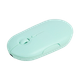 AS ELECTRO MOUSE INALAMBRICO ASE25HU14