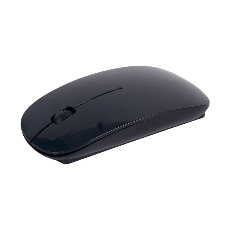 SIN-MARCA-MOUSE-INALAMBRICO-WIRELESSM-BAZAR-SIM13EA40MO0UN-MUNDOTOTAL