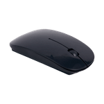 SIN-MARCA-MOUSE-INALAMBRICO-WIRELESSM-BAZAR-SIM13EA40MO0UN-MUNDOTOTAL