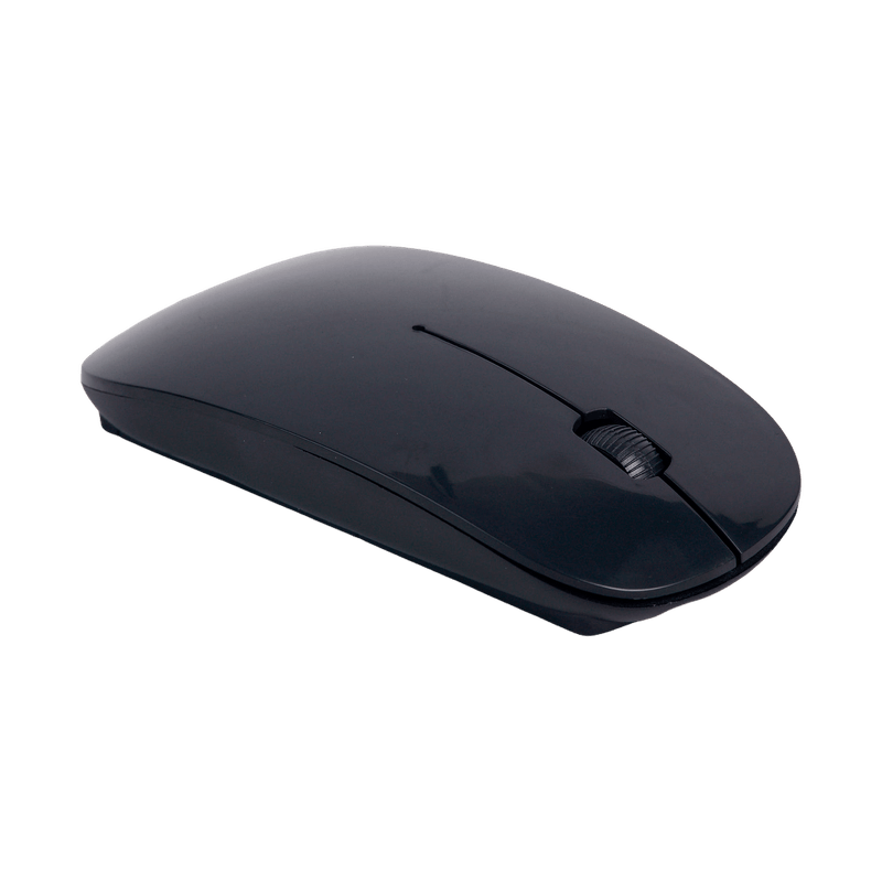 SIN-MARCA-MOUSE-INALAMBRICO-WIRELESSM-BAZAR-SIM13EA40MO0UN-MUNDOTOTAL