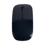 SIN-MARCA-MOUSE-INALAMBRICO-WIRELESSM-BAZAR-SIM13EA40MO0UN-MUNDOTOTAL