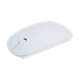 SIN MARCA MOUSE INALAMBRICO WIRELESSM