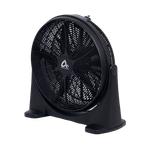 AS-ELECTRO-VNTILADOR-TURBO-20---ASE19D908-PEQUEÑOS-ELECTRODOMESTICOS-ASE19D908VE0UN-MUNDOTOTAL