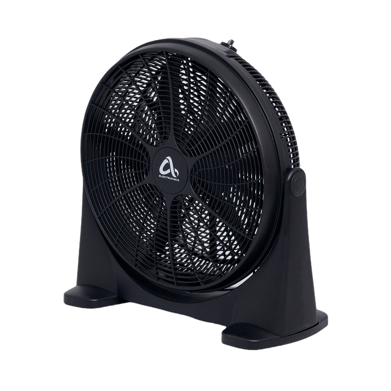 AS-ELECTRO-VNTILADOR-TURBO-20---ASE19D908-PEQUEÑOS-ELECTRODOMESTICOS-ASE19D908VE0UN-MUNDOTOTAL