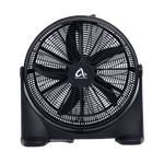 AS-ELECTRO-VNTILADOR-TURBO-20---ASE19D908-PEQUEÑOS-ELECTRODOMESTICOS-ASE19D908VE0UN-MUNDOTOTAL