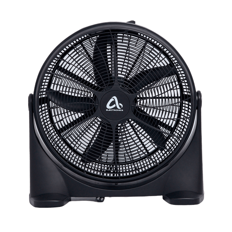 AS-ELECTRO-VNTILADOR-TURBO-20---ASE19D908-PEQUEÑOS-ELECTRODOMESTICOS-ASE19D908VE0UN-MUNDOTOTAL