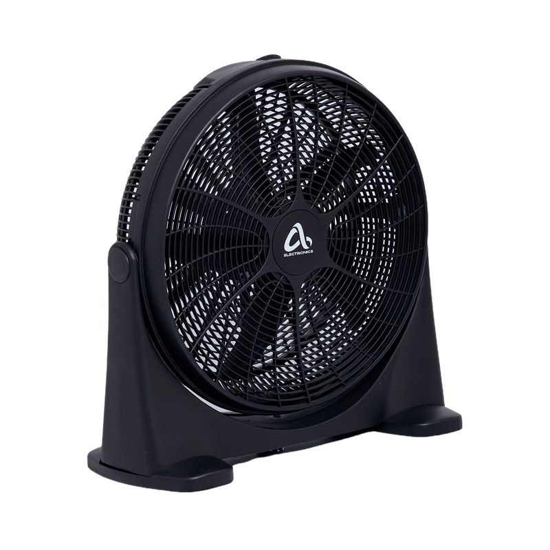 AS-ELECTRO-VNTILADOR-TURBO-20---ASE19D908-PEQUEÑOS-ELECTRODOMESTICOS-ASE19D908VE0UN-MUNDOTOTAL