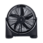 AS-ELECTRO-VNTILADOR-TURBO-20---ASE19D908-PEQUEÑOS-ELECTRODOMESTICOS-ASE19D908VE0UN-MUNDOTOTAL