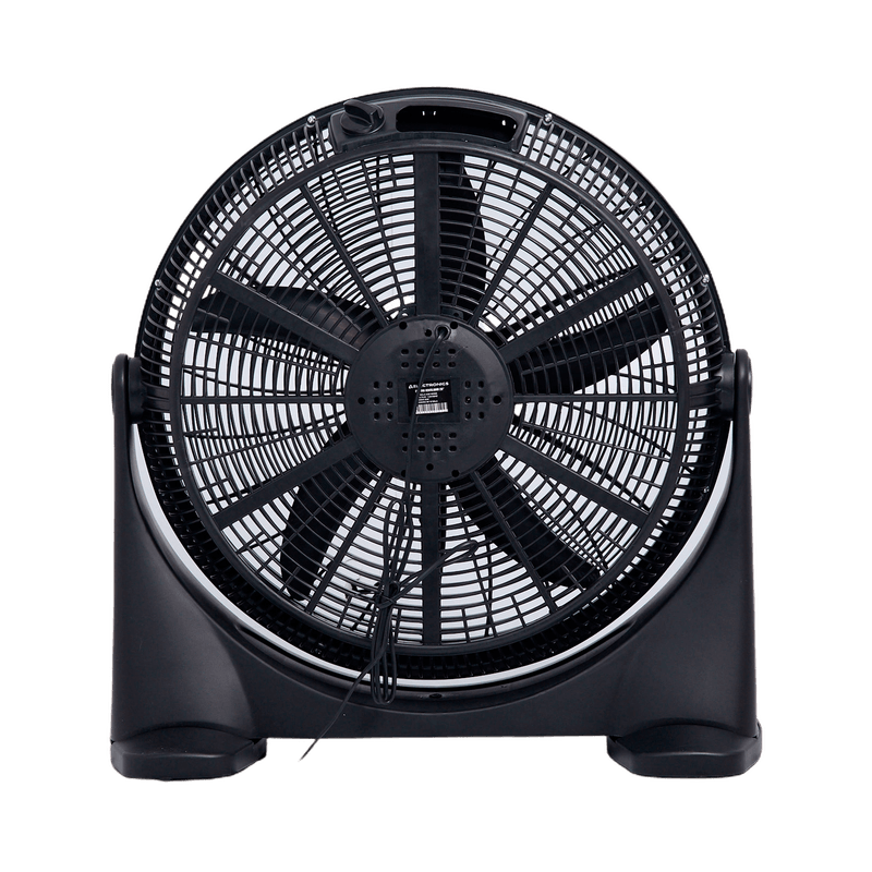 AS-ELECTRO-VNTILADOR-TURBO-20---ASE19D908-PEQUEÑOS-ELECTRODOMESTICOS-ASE19D908VE0UN-MUNDOTOTAL