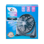 AS-ELECTRO-VNTILADOR-TURBO-20---ASE19D908-PEQUEÑOS-ELECTRODOMESTICOS-ASE19D908VE0UN-MUNDOTOTAL