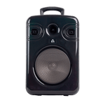 --AS-ELECTRO-CORNETA-8-----8W--ASE24B927---AUDIO-ASE24B927D50UN-MUNDOTOTAL