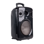 --AS-ELECTRO-CORNETA-8-----8W--ASE24B927---AUDIO-ASE24B927D50UN-MUNDOTOTAL