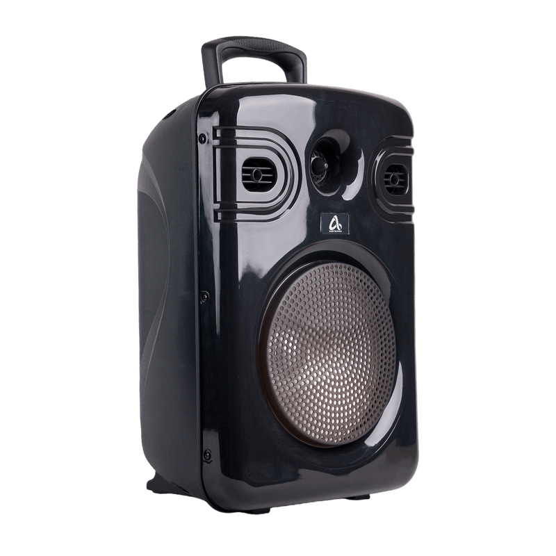 --AS-ELECTRO-CORNETA-8-----8W--ASE24B927---AUDIO-ASE24B927D50UN-MUNDOTOTAL
