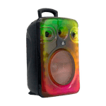 ASE24B927D50UN.png