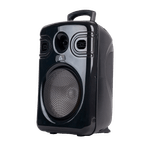 --AS-ELECTRO-CORNETA-8-----8W--ASE24B927---AUDIO-ASE24B927D50UN-MUNDOTOTAL