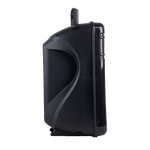 --AS-ELECTRO-CORNETA-8-----8W--ASE24B927---AUDIO-ASE24B927D50UN-MUNDOTOTAL