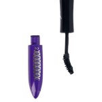 BEJ170081MP0UN-2.png