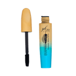 BEJ17660MMP0UN-5.png